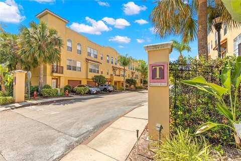 Toscana, TAMPA, FL 33611