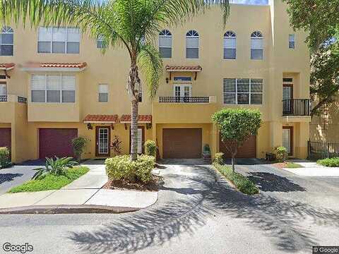 Toscana, TAMPA, FL 33611