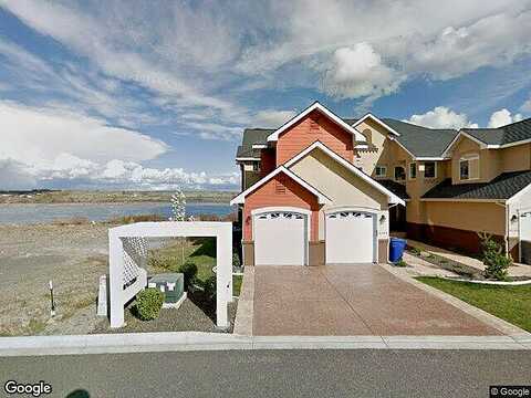 Willow Pointe, RICHLAND, WA 99354