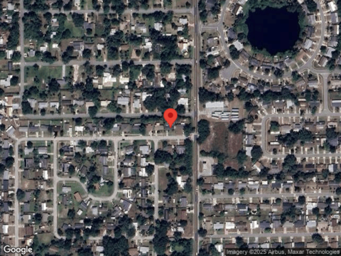 Stratford, COCOA, FL 32926
