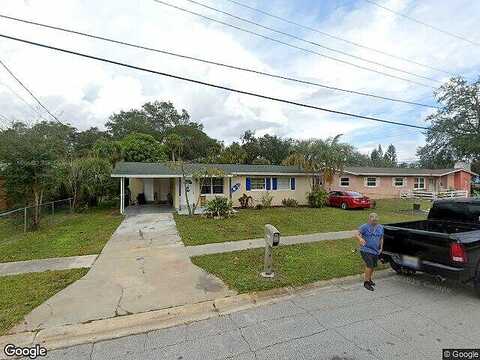 Stratford, COCOA, FL 32926