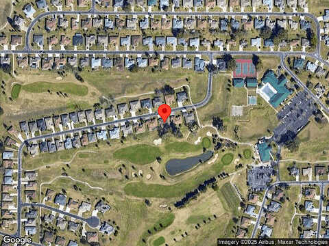 53Rd Avenue, OCALA, FL 34482