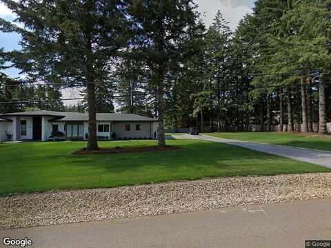 277Th, CAMAS, WA 98607