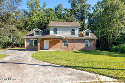 Charlene, MACON, GA 31206