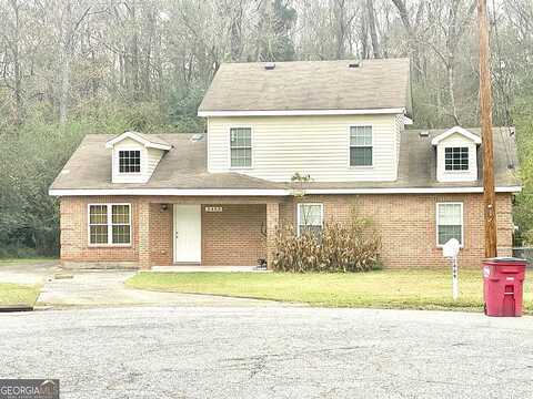 Charlene, MACON, GA 31206