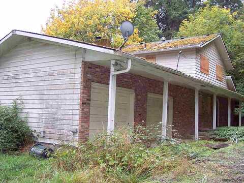 Doaks Ferry, SALEM, OR 97304