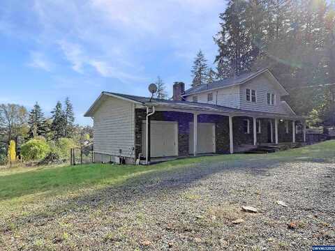 Doaks Ferry, SALEM, OR 97304