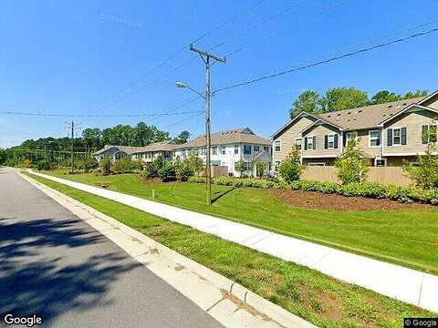 Alcott, CHESAPEAKE, VA 23321
