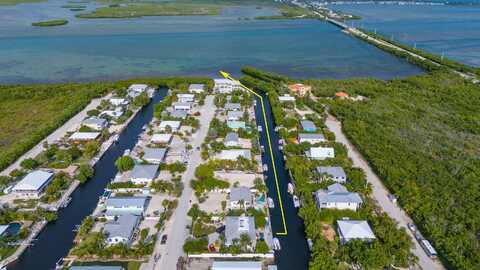 Bluegill, SUMMERLAND KEY, FL 33042