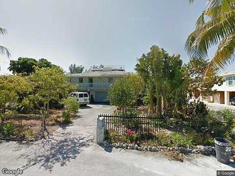 Bluegill, SUMMERLAND KEY, FL 33042