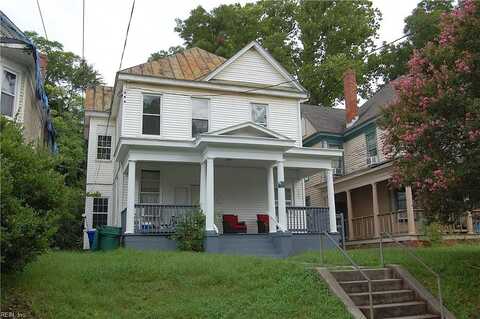 Clay, SUFFOLK, VA 23434