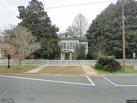 Madison, QUINCY, FL 32351