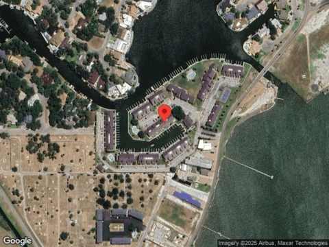 Bayhouse, ROCKPORT, TX 78382