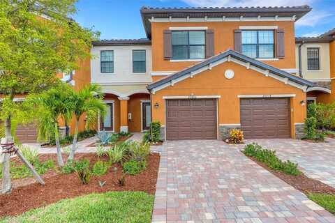 Lagente, VENICE, FL 34293