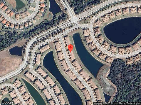 Lagente, VENICE, FL 34293