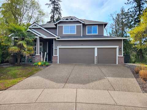 58Th, TUALATIN, OR 97062