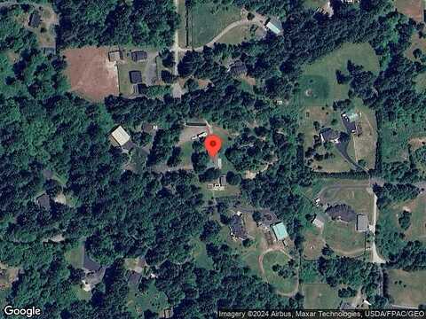 272Nd, BATTLE GROUND, WA 98604