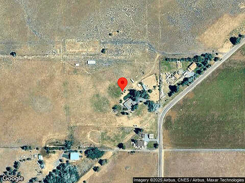 Pinehurst, BEND, OR 97703