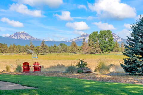 Pinehurst, BEND, OR 97703
