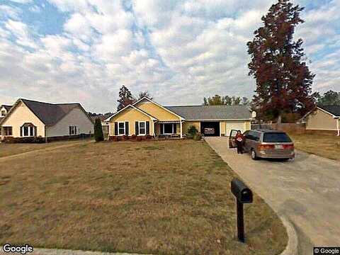 Windrush, ROME, GA 30165
