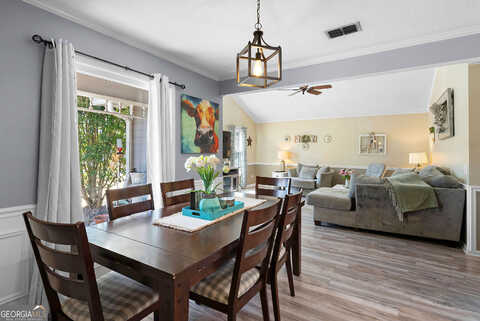 Windrush, ROME, GA 30165