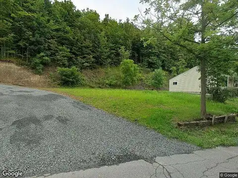 Highland, WELLSBORO, PA 16901
