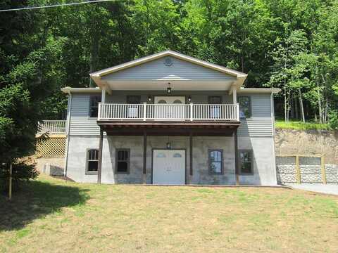 Highland, WELLSBORO, PA 16901