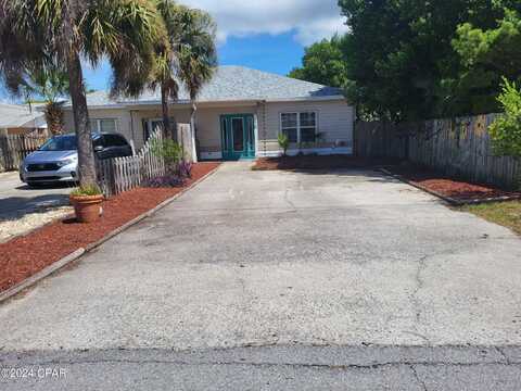 Guava, PANAMA CITY BEACH, FL 32413