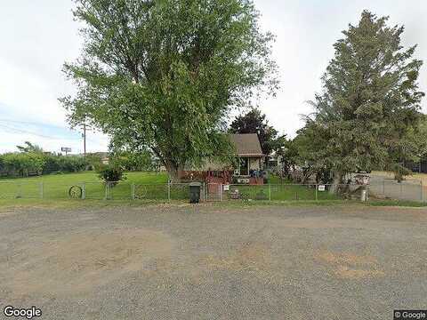 2Nd, HERMISTON, OR 97838