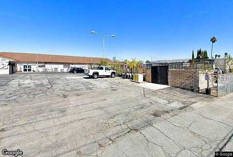 Whittier, WHITTIER, CA 90603