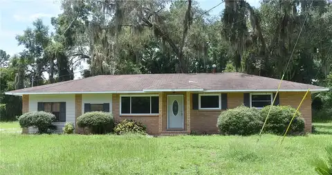 Highland Park, BRUNSWICK, GA 31523