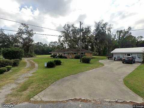 Highland Park, BRUNSWICK, GA 31523