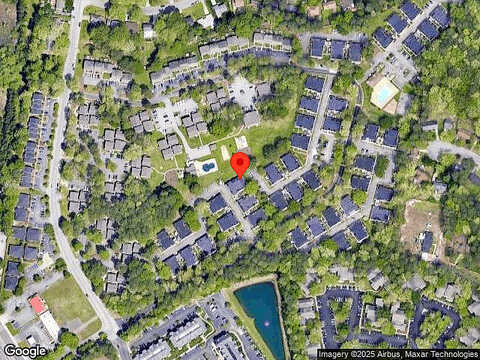 Malibu, NEWPORT NEWS, VA 23608