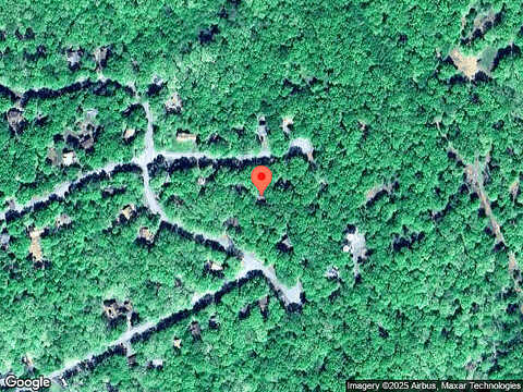 Elgin, BUSHKILL, PA 18324