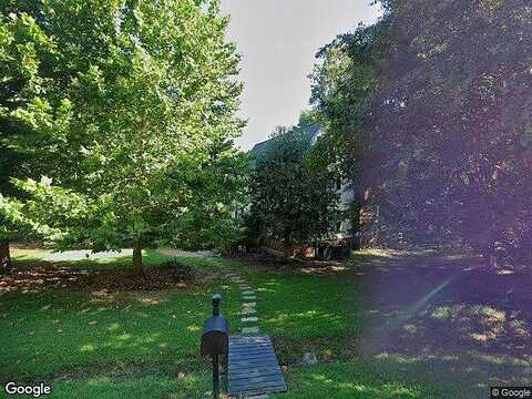 Riverview Plantation, WILLIAMSBURG, VA 23188