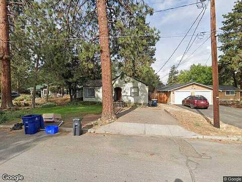 4Th, BEND, OR 97702
