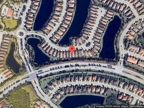 Torresina, BRADENTON, FL 34211