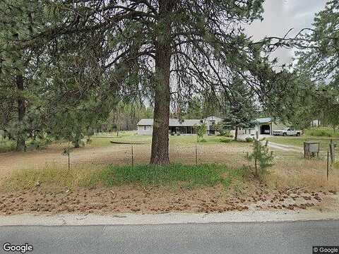 Nelson, ELK, WA 99009