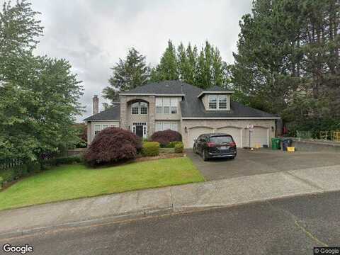 61St, PORTLAND, OR 97219