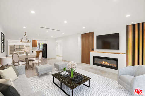 Mountain, GLENDALE, CA 91202