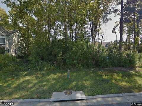 Founders Pointe, CARROLLTON, VA 23314