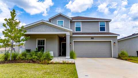 Sand Trap, DAYTONA BEACH, FL 32124