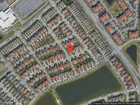 Otterbrooke, WINDERMERE, FL 34786
