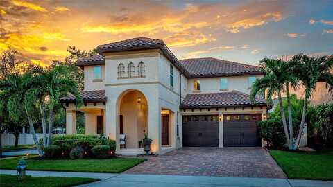 Otterbrooke, WINDERMERE, FL 34786
