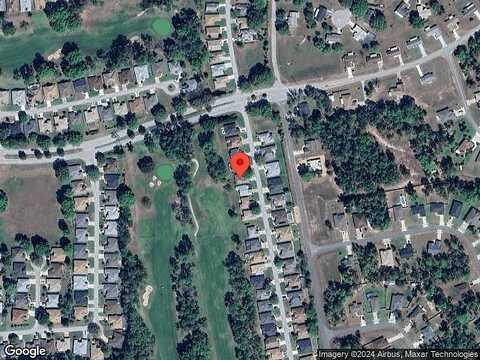 72Nd, OCALA, FL 34476