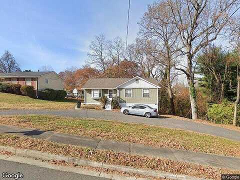 Long Meadows, LYNCHBURG, VA 24502
