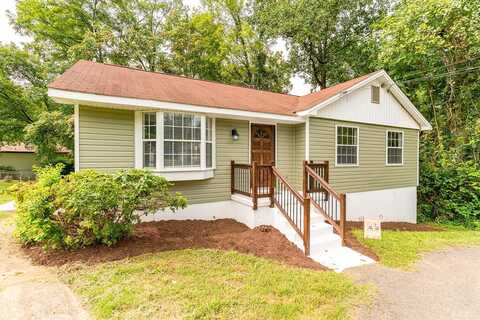 Long Meadows, LYNCHBURG, VA 24502