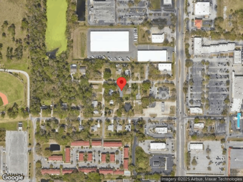 Henry, PLANT CITY, FL 33563