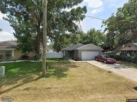 Henry, PLANT CITY, FL 33563