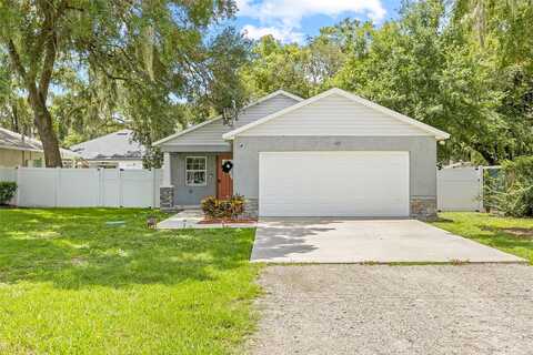Henry, PLANT CITY, FL 33563